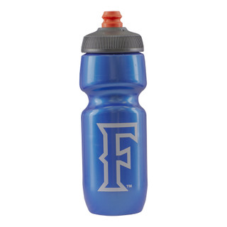 Fullerton Breakaway Wavy Bottle - 24oz